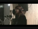 友達でいいから ~Cover~ by KANA.