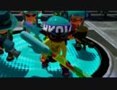 スプラトゥーン】今度はチャージャーでＳ+になりたい　part1【実況】
