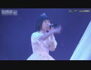 ピンクス＆コピンクス SP LIVE