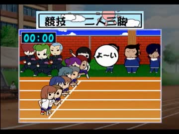 【ときメモGS2】恋がしたいメスの実況プレイ 04