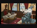 『ニ度目の反撃!駆逐級にお礼参り作戦2015』で中破したい②【YocC(主催)】