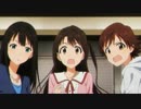 『アイドルマスター シンデレラガールズ』キャニオンスター