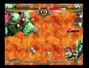 9/13 第3回カオスブレイカー大会inコーハツ　part2
