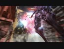 【PSO2】法盛りニレンオロチで野良SHマガツ早回し