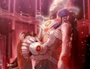 【PSPo2i】Passion【BGM】