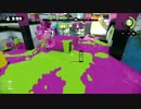 【S+カンスト】ミックス杯メンバープラベ対抗戦01【ホッカス】