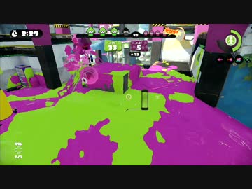 【S+カンスト】ミックス杯メンバープラベ対抗戦01【ホッカス】