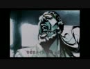 クロリョウ　　龍が如く新章実況プレイpart5