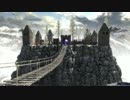 【TALOS】テト○ミノを求めて庭園を彷徨う話　17【結月ゆかり実況】