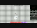 皆で遊べる広さ無限大のマインスイーパー