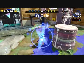 【S+カンスト】ミックス杯メンバープラベ対抗戦03【ホッカス】
