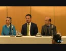 【2015/10/17】世界ウイグル会議ラビア・カーディル総裁【シンポジウム】3