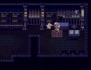 聖剣伝説3 クラスチェンジなしアイテム縛り6