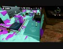 【S+カンスト】ミックス杯メンバープラベ対抗戦05【ホッカス】