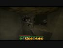 【マイクラ実況】寝落ちするためのマインクラフト part6