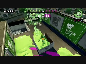 【S+カンスト】ミックス杯メンバープラベ対抗戦06【ホッカス】