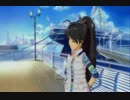 【実況】夢を、追いかけて～アイドルマスターOFA～part61