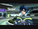 【PSO2】CV緒方恵美