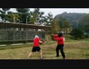 ARMA Korea 20151018 Highlight.wmv