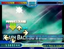 StepMania (ステマニ) LIVE 2015 週 #43 (OCT.23.)