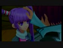 未来への系譜編を楽しみにTOGf実況プレイpart12