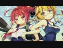 【YocC氏主催】エロゲー目線で艦これ実況プレイ号外②【スク水選手権】