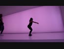 Drake - Hotline Bling