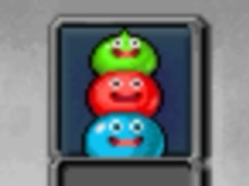 【実況】 配合をサイコロに任せてドラクエモンスターズ part15