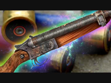 【実況】もっと危険なお散歩【Fallout3】#10