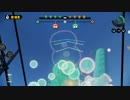 タッグマッチ#14