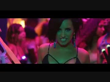 【最新】2015年10月16日付UK 50チャート+アルバムチャート