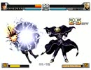 【TASさんの休日】KOF2002UM【チャレンジモード ノーマル】