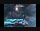 【スマブラ実況】ＣＰＵレベル９ハンデ１００と闘うpart26【神業？】