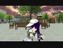 【ＭＭＤ艦これ】新あきちゃん【響提督の日常】