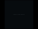 洋楽を高音質で聴いてみよう【960】 Bring Me the Horizon 『Throne』
