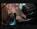 【東京ザナドゥ】 Soul to Burn 【作業用BGM】