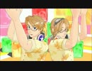【APヘタリアMMD】Shake It Off【北米】