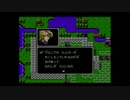 関西人のファイアーエムブレム暗黒竜と光の剣ハーレム縛り実況 第19章