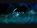 HALO2:Anniversary 字幕プレイ Part1