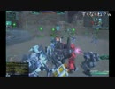 コマンダーアブラ Part6