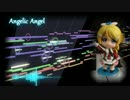 【オーケストラアレンジ】Angelic Angel【絢瀬絵里生誕祭】