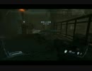 【ホラー】淡々と進めるF.E.A.R. 2　part10