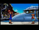 ＷＰＪ２教育実況プレイ～死ぬってなぁに？　Part31