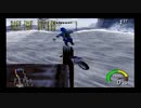 エキサイトバイク64 プレイしてみた プラチナラウンド 後編