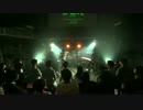 rockpum 2015定期演奏会 寿司～①