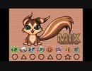 【実況】非暴力対戦RPG：もんすたあ★レース【その２４】