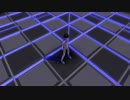 【ペダルMMD】Masked bitcH