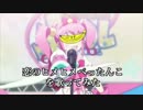 【弱虫ペダル】恋のヒメヒメぺったんこ/ CV 田村ゆかり 歌ってみた