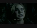 【プレイ動画】Until Dawn No.5