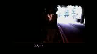 人気の 夕闇通り探検隊 動画 2 121本 7 ニコニコ動画